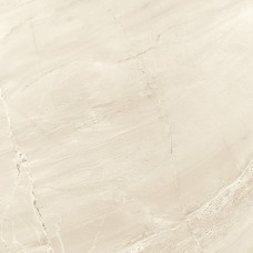 Плитка 60*60 ALTAI BEIGE NATURAL